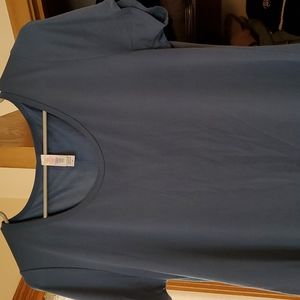 Lularoe classic T